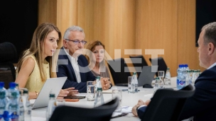 Snabdevanje će biti stabilno